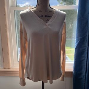 Old Navy Maternity Sweater